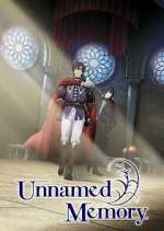 Watch Unnamed Memory Freemovieswatch
