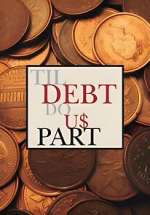 Watch Til Debt Do Us Part Freemovieswatch