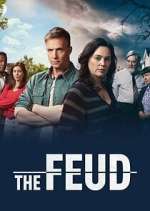 Watch The Feud Freemovieswatch