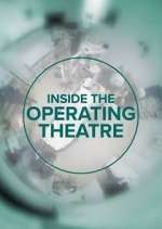 Watch Inside the Operating Theatre Freemovieswatch