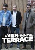 Watch A View from the Terrace Freemovieswatch