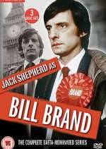 Watch Bill Brand Freemovieswatch