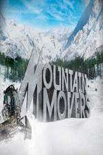 Watch Mountain Movers Freemovieswatch