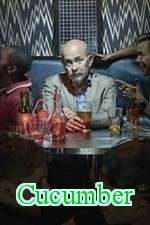 Watch Cucumber Freemovieswatch