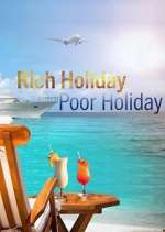Watch Rich Holiday, Poor Holiday Freemovieswatch