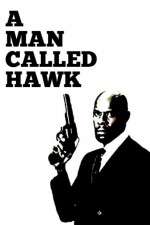 Watch A Man Called Hawk Freemovieswatch