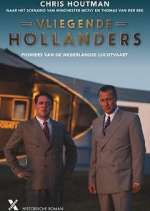 Watch Vliegende Hollanders Freemovieswatch
