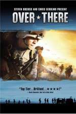 Watch Over There Freemovieswatch