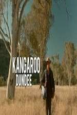 Watch Kangaroo Dundee Freemovieswatch
