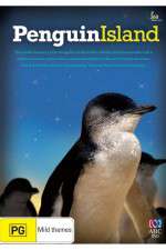 Watch Penguin Island Freemovieswatch