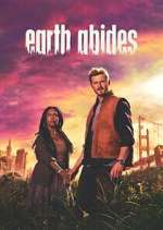 Watch Earth Abides Freemovieswatch