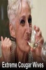 Watch Extreme Cougar Wives Freemovieswatch