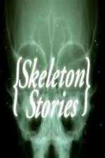 Watch Skeleton Stories Freemovieswatch