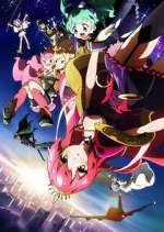 Watch Sengoku Collection Freemovieswatch