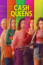 Watch Les Lionnes Freemovieswatch