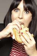 Watch My Big Fat Diet Show Freemovieswatch
