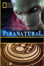 Watch Paranatural Freemovieswatch