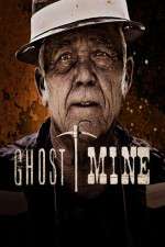 Watch Ghost Mine Freemovieswatch