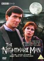 Watch The Nightmare Man Freemovieswatch