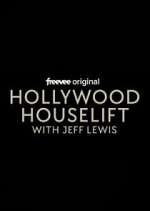 Watch Hollywood Houselift with Jeff Lewis Freemovieswatch