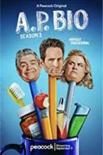 Watch A.P. Bio Freemovieswatch