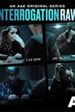 Watch Interrogation Raw Freemovieswatch