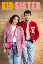 Watch Kid Sister Freemovieswatch