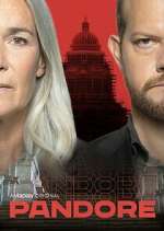 Watch Pandore Freemovieswatch