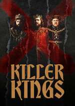 Watch Killer Kings Freemovieswatch