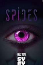 Watch Spides Freemovieswatch