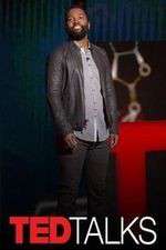 Watch TED Talks Freemovieswatch