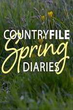 Watch Countryfile Spring Diaries Freemovieswatch