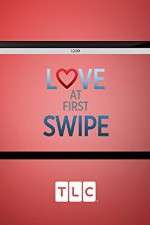 Watch Love at First Swipe Freemovieswatch