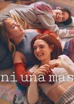 Watch Ni una más Freemovieswatch