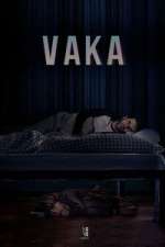 Watch Vaka Freemovieswatch