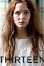 Watch Thirteen Freemovieswatch