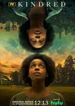 Watch Kindred Freemovieswatch