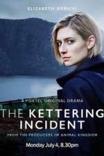 Watch The Kettering Incident Freemovieswatch