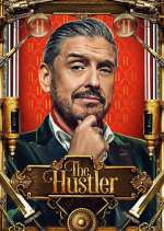 Watch The Hustler Freemovieswatch