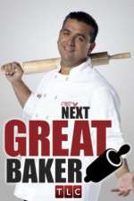 Watch Cake Boss Next Great Baker Freemovieswatch