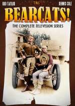 Watch Bearcats! Freemovieswatch