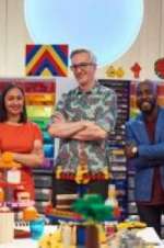 Watch Lego Masters Freemovieswatch