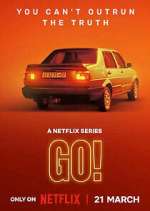Watch Go! Freemovieswatch