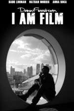 Watch Dann Firestorm I Am Film Freemovieswatch