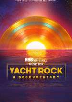 Watch Music Box Freemovieswatch