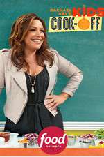 Watch Rachael Ray's Kids Cookoff Freemovieswatch