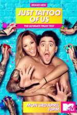 Watch Just Tattoo of Us Freemovieswatch