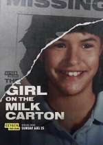 Watch The Girl on the Milk Carton Freemovieswatch