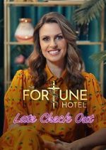 Watch Late Check Out Freemovieswatch