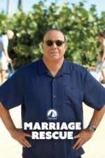 Watch Marriage Rescue Freemovieswatch